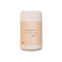 Read Whole health studio Reviews